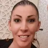 laurafata79