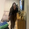 lauracarvajal667