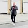 ismailalmuhammadawialmu0