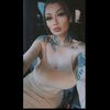 vanessa._.mayonessa