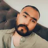 mkishaq57