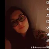 annajones400
