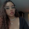 sariimariee