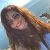 charis_o22