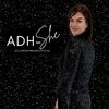Claire Bowman - ADH-She ✨🖤