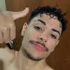 gusttavo.ramo