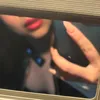 patriciaramirez797
