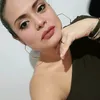 nadia140285