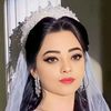 sabina739