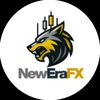 newerafx1