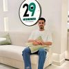 mohamedmohtamed