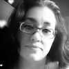 paularina2