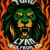 1yung_lyan