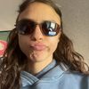 emmasunn0429