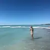 shmayleeshmolak