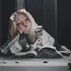 n___k626