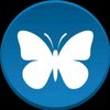 mariposazul725