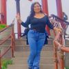 lisbeth_s_a