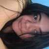 adrianita_tt