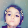 jana.877