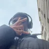 krissou93