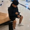 sodaxai