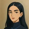 fouz_9.90