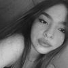marlenemedina62