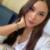 ghelizth_33