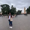 miriambustoslopez