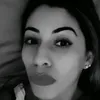 melaniasirigu