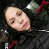 alejandravazquez2717