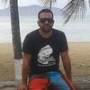 enriquedu28