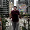 ricardo_dagostino