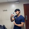 Jhan Carlos