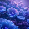 lusy_love_