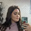 ayaalayli_