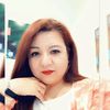 ruth_14067