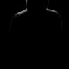 abdelrhman_553