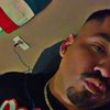 therealjuanito679