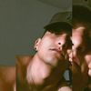 adrianzavala34