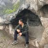 josuemh84