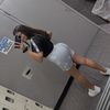 khalessy_qd