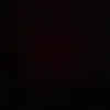ames_b13