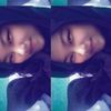 najwa_ajaa3