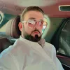 mustafaalmahde
