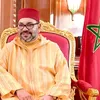 fatybihi