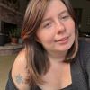 amberfurler13