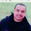 user217044534