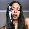 bry4ntx